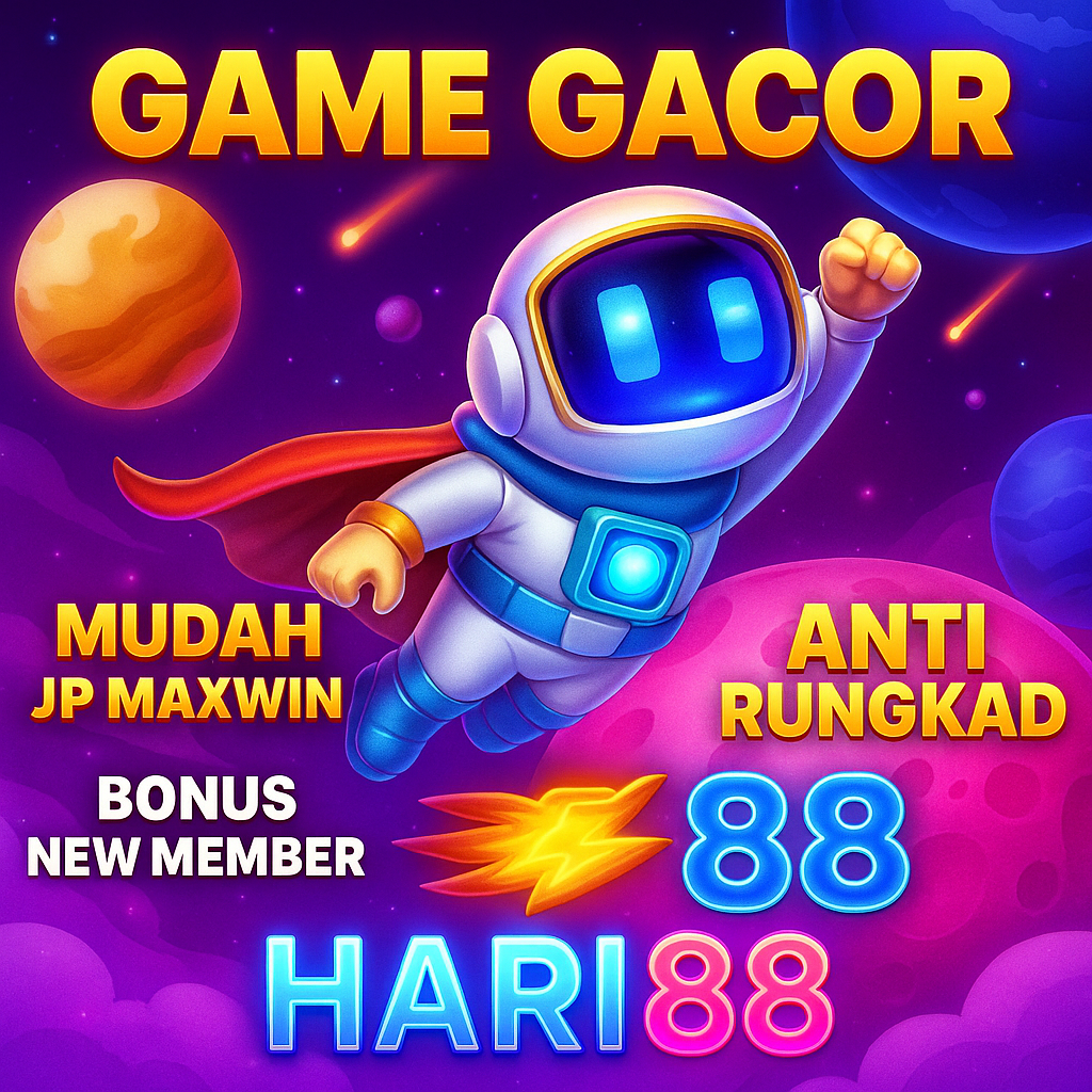 HARI88